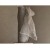 jute_800_1.jpg