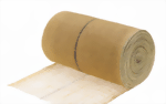 af-jute-80-mm-medium.gif