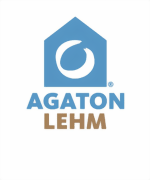 AGATON LEHM