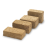 leichtlehmsteine_1.png