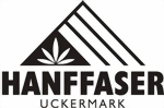 Hanffaser Uckermark Hanffaser Uckermark