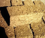 hanflehmstein-medium.gif hanflehmstein-medium.gif