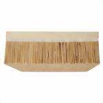 hiss-reet-akustik-absorber-19-medium.gif