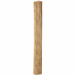 hiss-reet-gewebe-2-0m-x-5m-medium.gif