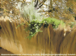 hr-farnmatten-mit-blume-3-medium.gif