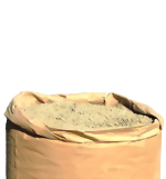 img_0020-hl-daemmputz_f-medium.png img_0020-hl-daemmputz_f-medium.png