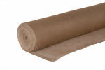 jute-medium.gif