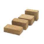 leichtlehmsteine_1-medium.png leichtlehmsteine_1-medium.png