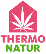 thermo-natur-medium.png