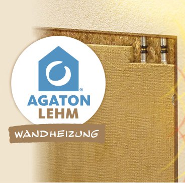 wandheizung-agaton-lehm-368x363.jpg wandheizung-agaton-lehm-368x363.jpg
